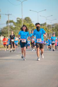 BIB: 9009
                            <button type="button" onclick="openModal(3257707)" class="btn btn-primary btn-sm float-right btn-popup" data-toggle="modal" data-target=".modal-high-quality">
                        <i class="fas fa-shopping-cart"></i> Add to Cart
                    </button>
                                            <button type="button" onclick="isThisMe(3257707, true)" class="btn btn-success btn-sm float-right btn-popup btn-isme hidden" data-toggle="tooltip" data-placement="bottom" title="นี่คือรูปของคุณใช่ไหม คลิกที่นี่เพื่อเอาเข้าอัลบั้ม">
                        <i class="fas fa-plus"></i> Add to album
                    </button>
                    <button type="button" onclick="isThisMe(3257707, false)" class="btn btn-warning btn-sm float-right btn-popup btn-isnotme hidden">
                        <i class="fas fa-ban"></i> Remove from album
                    </button>